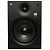 MOREL DMW-600 встраиваемая акустика, 2-пол., 8 Ом, белый