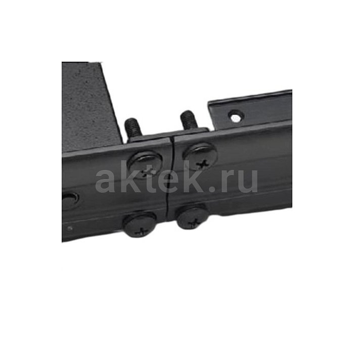 Parasound SBS монтажный аксессуар для стойки