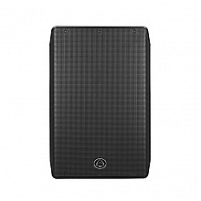 Wharfedale Pro Typhon-AXF15-BT активная акустическая система, 770 Вт RMS 2