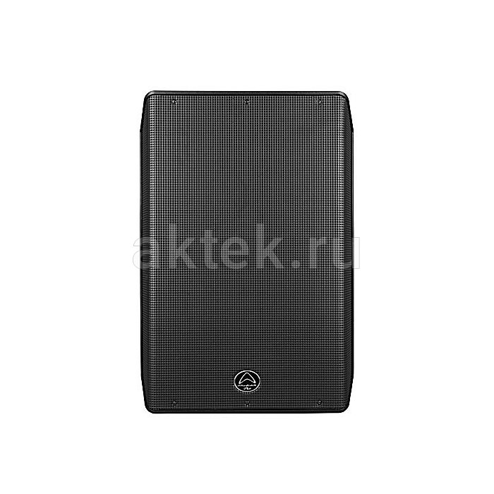 Wharfedale Pro Typhon-AXF15-BT активная акустическая система, 770 Вт RMS 2