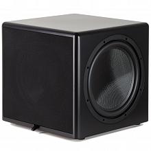 Активный сабвуфер Radiotehnika Integrator SUB12 2