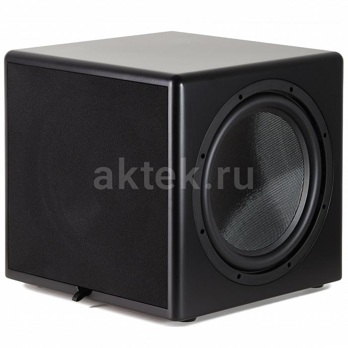 Активный сабвуфер Radiotehnika Integrator SUB12 2