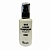 BlackSmith Liquid Compound M15 очиститель корпуса гитары с защитной плёнкой