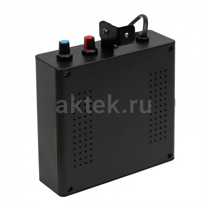Светодиодный стробоскоп SkyDisco Music Color Quadro 3
