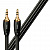 AudioQuest Tower 3.5M-3.5M (2.0 м) кабель mini-jack