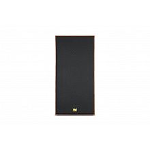 Wharfedale Super Linton Antique Walnut АС со стойками 8″/25–200Вт 2