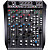 Аналоговый микшер SSL SiX