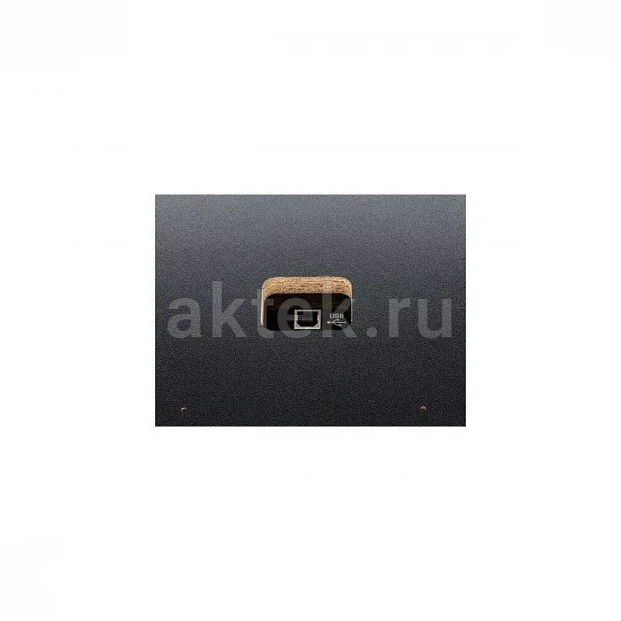 Casio Celviano AP-470BN цифровое пианино, 88 клавиш, 256 голосов 8