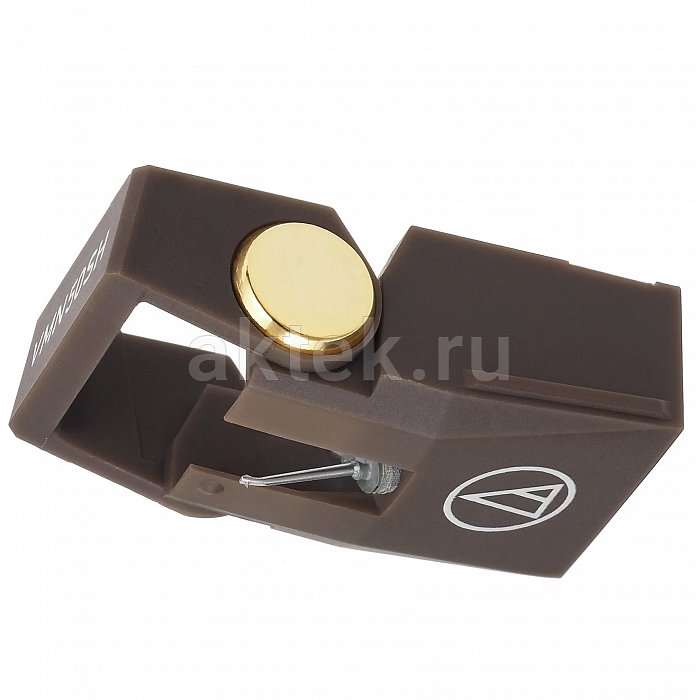 Игла звукоснимателя AUDIO-TECHNICA AT-VMN50xSH
