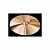Paiste 20" PST7 Light Ride тарелка, CUSN8