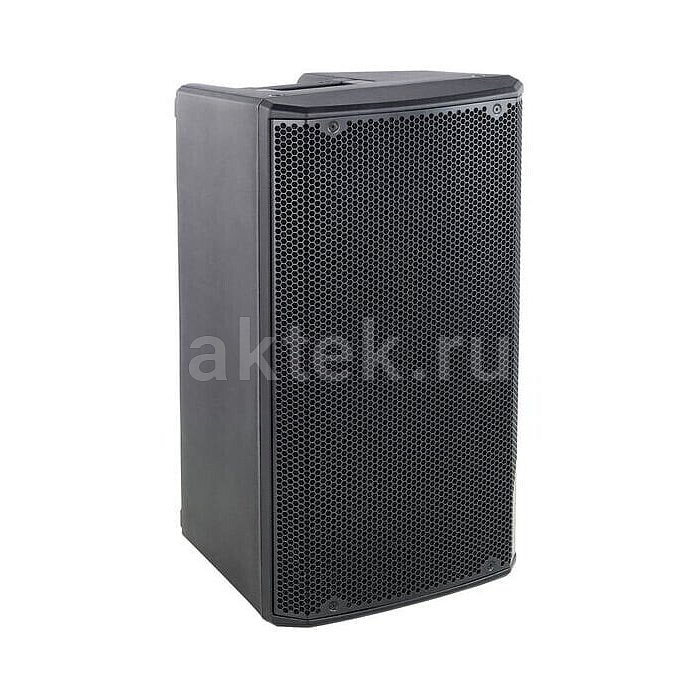 Активная акустическая система dBTechnologies OPERA 12 Active Speaker 9