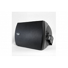 Всепогодная акустическая система KLIPSCH AW-525 Black