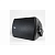 Всепогодная акустическая система KLIPSCH AW-525 Black
