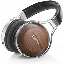 Полноразмерные наушники Denon AH-D7200