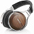 Полноразмерные наушники Denon AH-D7200