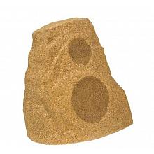 Акустическая система Klipsch AWR-650-SM ROCK SANDSTONE