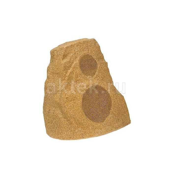 Акустическая система Klipsch AWR-650-SM ROCK SANDSTONE