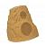 Акустическая система Klipsch AWR-650-SM ROCK SANDSTONE