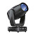 SILVER STAR SS9472SCM NEPTUNE 550 HYBRID всепогодная SPOT/BEAM-голова, IP65