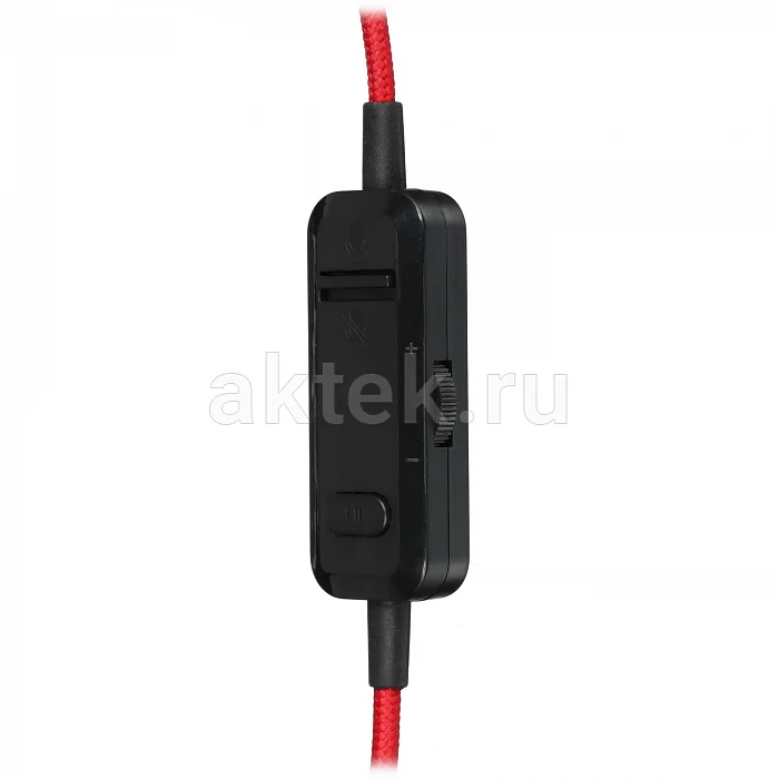 Полноразмерные наушники ONEODIO A71M Black 5