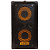 Басовый комбоусилитель MARKBASS MINIMARK 802 N 300