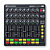 MIDI-контроллер Novation Launch Control XL (MK2)