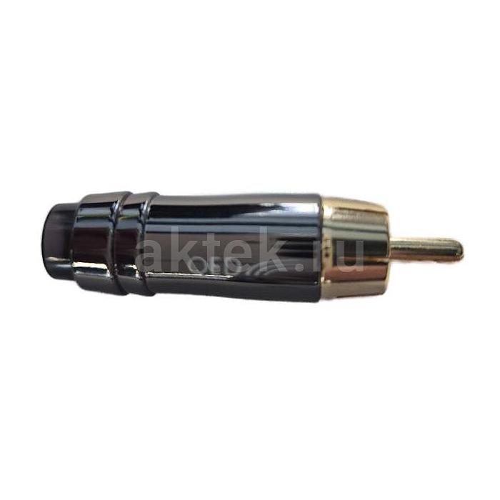 RCA-разъёмы QED QE6305