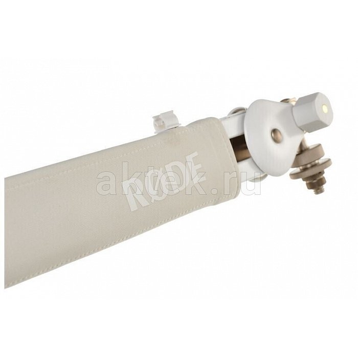 Микрофонная стойка RODE PSA1+ White 8