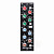 Эквалайзер SSL 500-Series 611 EQ Module