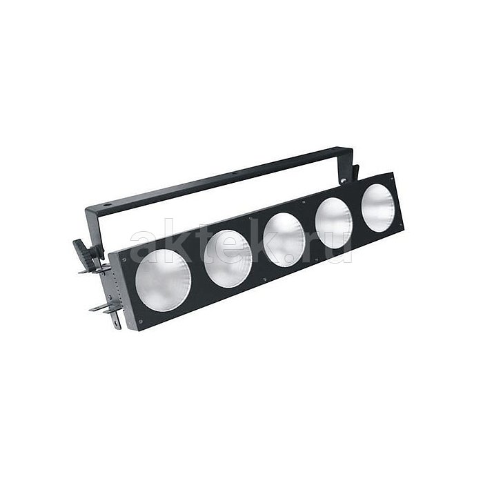 STAGE4 MATRIX BAR 5x30 COB пиксельный RGB-эффект, 150 Вт