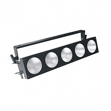 STAGE4 MATRIX BAR 5x30 COB пиксельный RGB-эффект, 150 Вт