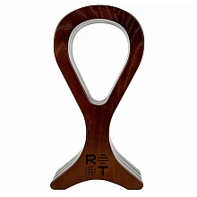 Подставка для наушников Radiotehnika BH-01 Walnut
