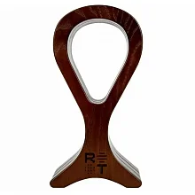 Подставка для наушников Radiotehnika BH-01 Walnut