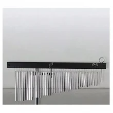 Pearl PWCH-3620A чаймс из 36 алюминиевых трубок с чехлом