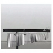 Pearl PWCH-3620A чаймс из 36 алюминиевых трубок с чехлом