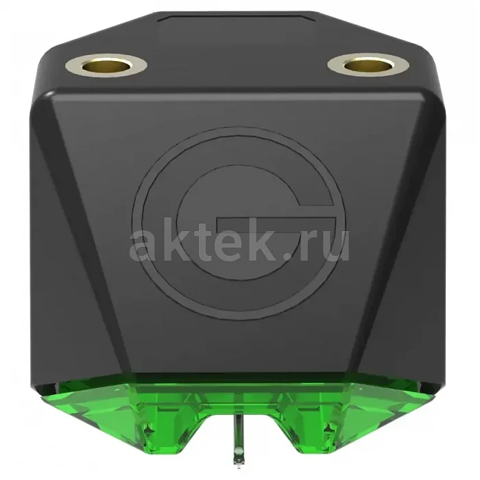 Картридж звукоснимателя Goldring E2 GL0056 5