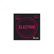 BlackSmith Electric Regular Light 10/56 струны для 7-струнной электрогитары
