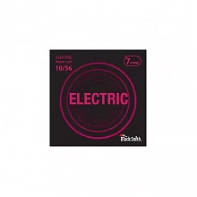 BlackSmith Electric Regular Light 10/56 струны для 7-струнной электрогитары