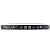 Микрофонный предусилитель Heritage Audio HA73EQ Elite