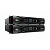 Audiocenter D4.2K-D 4-канальный усилитель, 8 Ом Stereo - 4x300 Вт