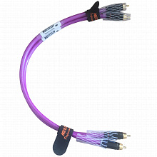 Межблочный кабель Neotech NEI-4001 1 метр 3