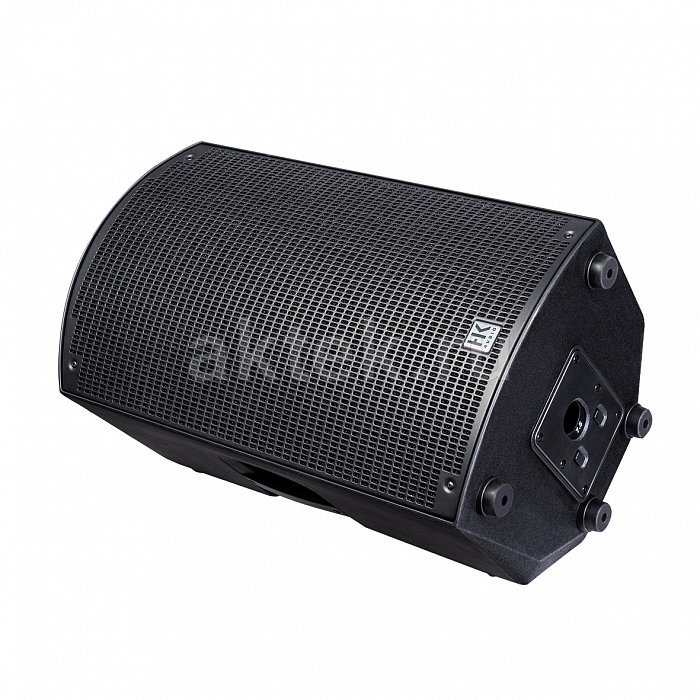 HK AUDIO SONAR 112 Xi активная акустическая система, 1200 Вт 5