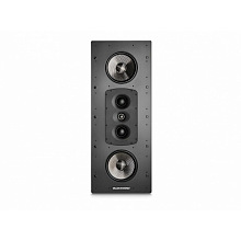 M&K Sound IW500 пассивная встраиваемая акустика 2×8″ 300Вт