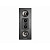 M&K Sound IW500 пассивная встраиваемая акустика 2×8″ 300Вт