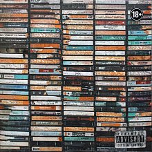 Виниловая пластинка СКРИПТОНИТ - 2004 180 GRAM BLACK VINYL 12"