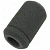 SHURE A3WS Ветрозащита для микрофонов KSM9, PG81 и SM94. Черная
