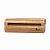 Pearl PCWB-100A Concert Wood Block (High) высокий оркестровый вуд-блок