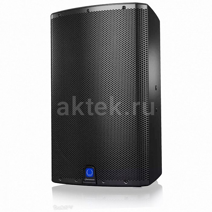 Активная акустическая система TURBOSOUND iX15