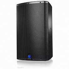 Активная акустическая система TURBOSOUND iX15