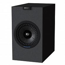 KEF Q1 Meta Black полочная акустика, Uni-Q, MAT 3
